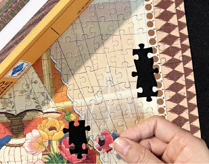 Flower City Afternoon Tea