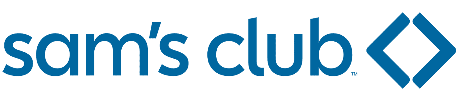 Sam's Club