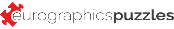 EUROGRAPHICS