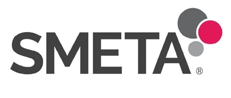 SMETA